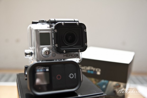 GoPro-hero3-black-edition-unboxing-5899
