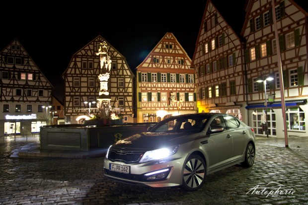 kia-optima-spirit-markplatz-altstadt