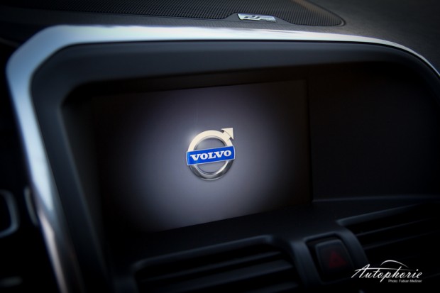 volvo-xc60-navigationssystem
