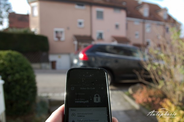 volvo-on-call-app-6670