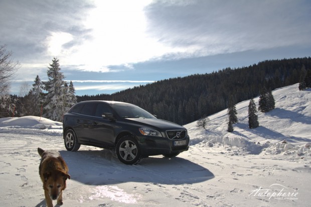 volvo-xc60-suv-schnee-6399
