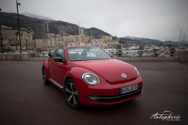vw-beetle-cabriolet-8212