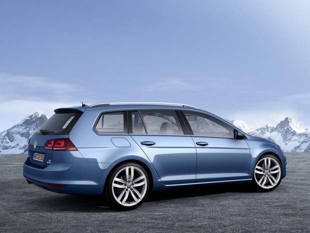 VW-golf-siebenVariant-blau (2)