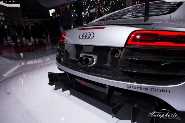 autosalon-2013-genf-palexpo-9349
