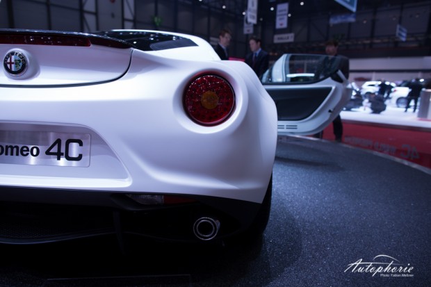 autosalon-2013-genf-palexpo-9672