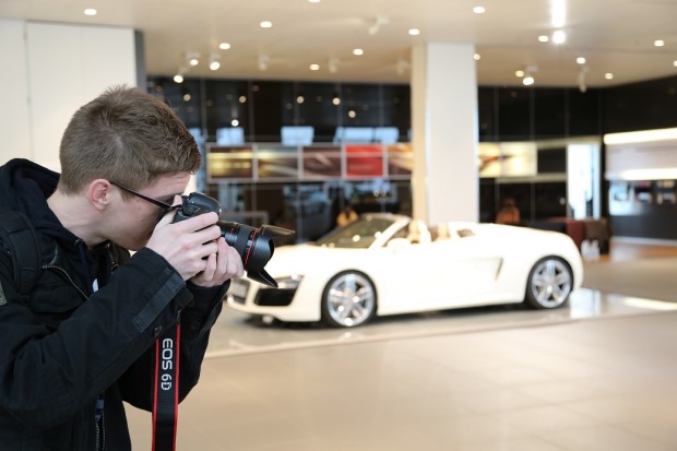 canon-eos-6d-test