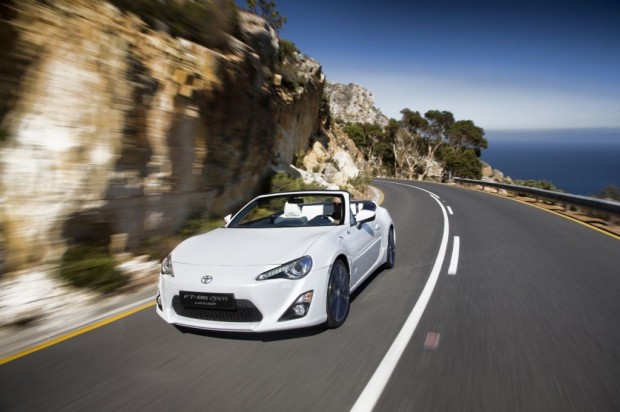 toyota_ft_86_open_concept_driving