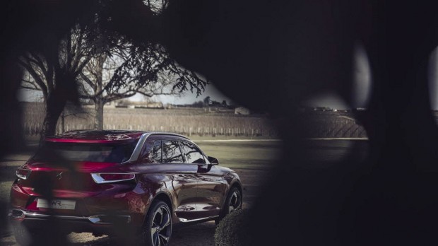 citroen-wild-rubis-concept-shanghai (7)
