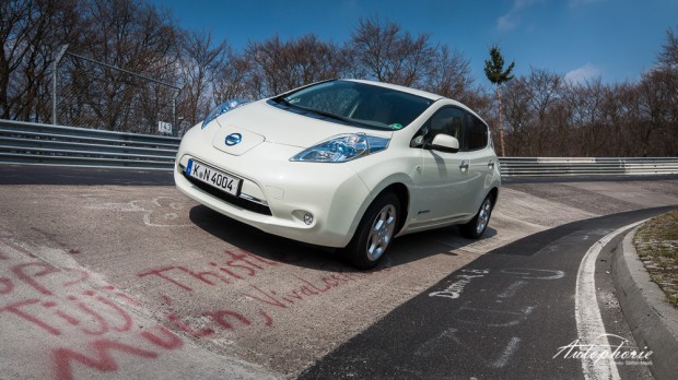 nissan-leaf-low-caracciola-karussell-nordschleife