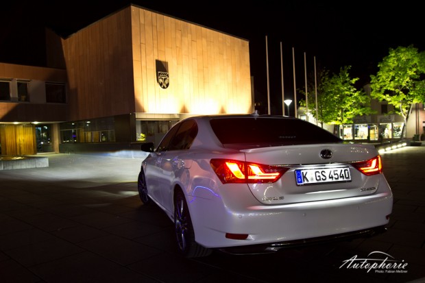 lexus-gs-450h-fahrbericht-8059