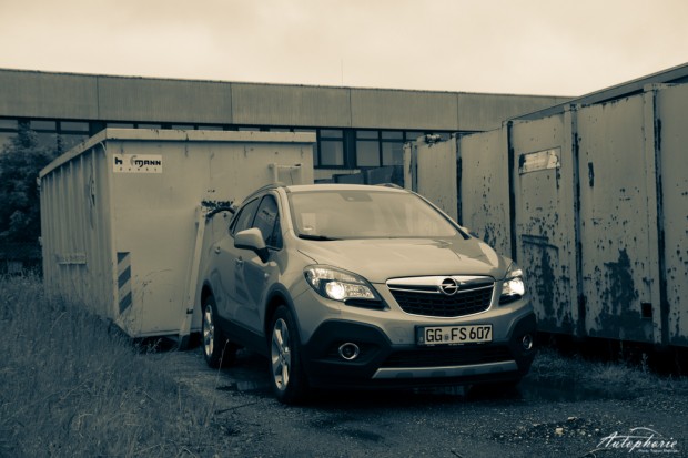opel-mokka-edition-fahrbericht-1515