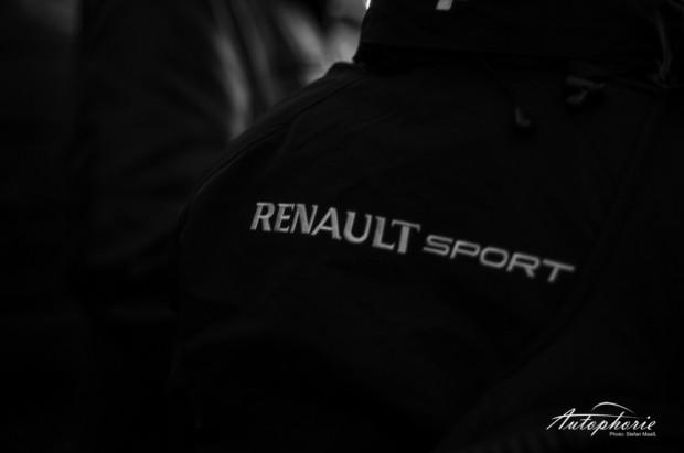 renault-sport-jacke