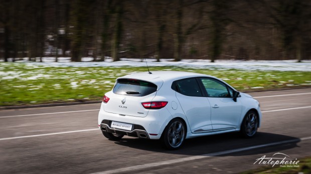 renault_clio_4_rs200_heck