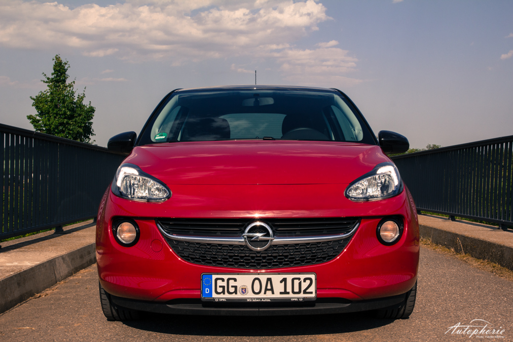 Opel-ADAM-SLAM-gesicht