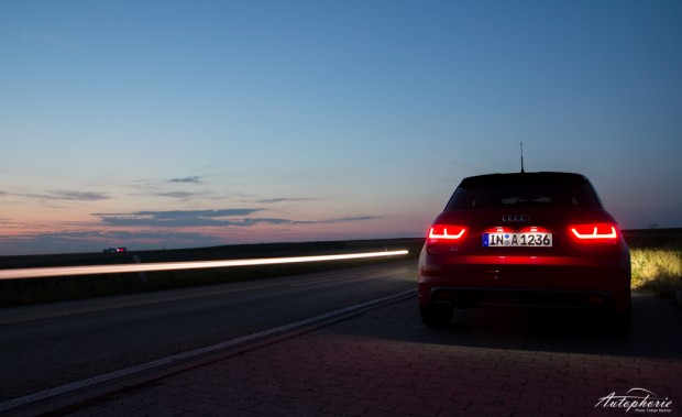 audi-a1-ambition-s-line-misanrot-nachts-heck