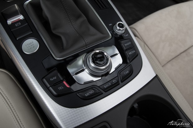 audi-a5-cabriolet-facelift-2012-mmi-plus-navigation
