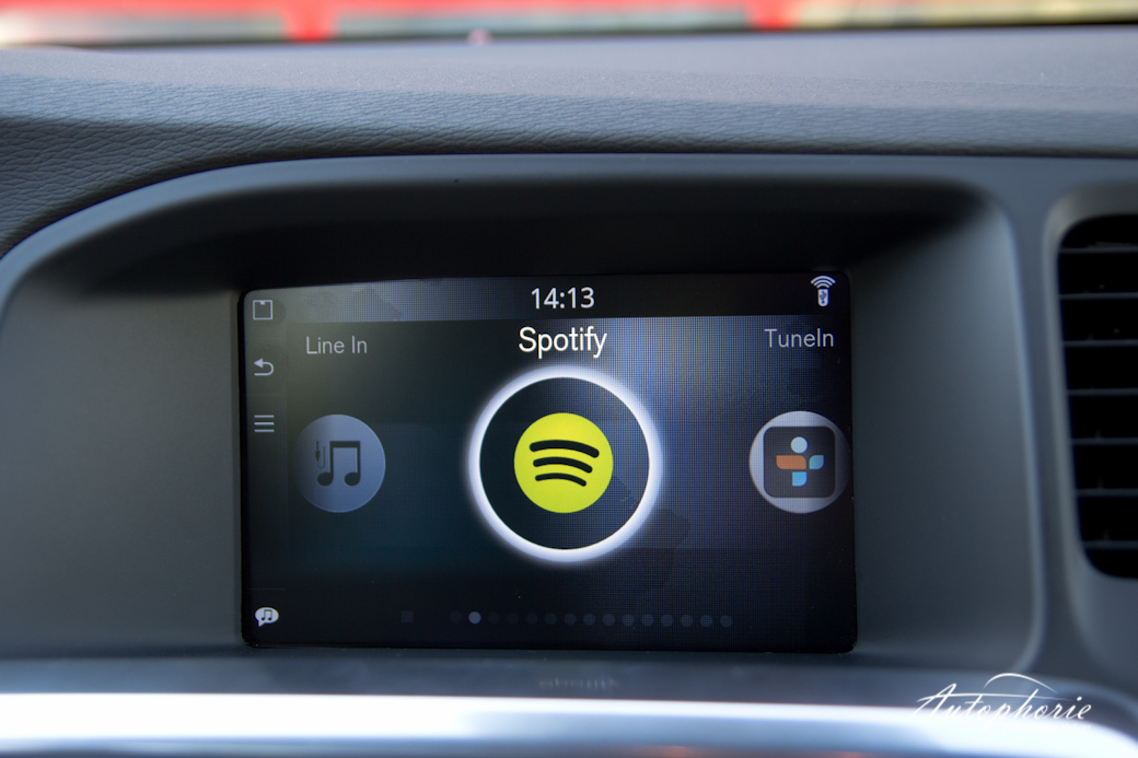 2014-volvo-s60-sensus-connected-touch-test - Autophorie.de