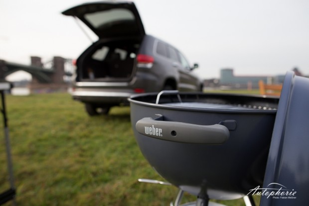 jeepbbq-grand-cherokee-weber-grill-yourbeef-0298