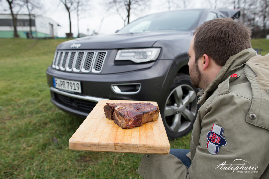 jeepbbq-grand-cherokee-weber-grill-yourbeef-0586