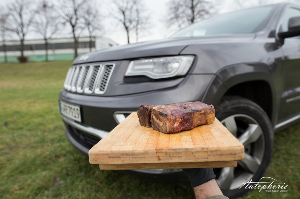 jeepbbq-grand-cherokee-weber-grill-yourbeef-0594