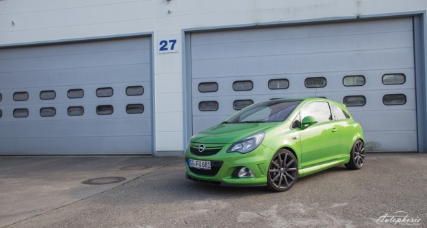opel-corsa-opc-nuerburgring-edition-2963