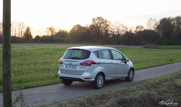 ford-b-max-ecoboost-125-ps-test-2660
