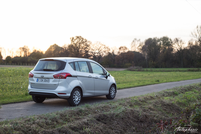 ford-b-max-ecoboost-125-ps-test-2663