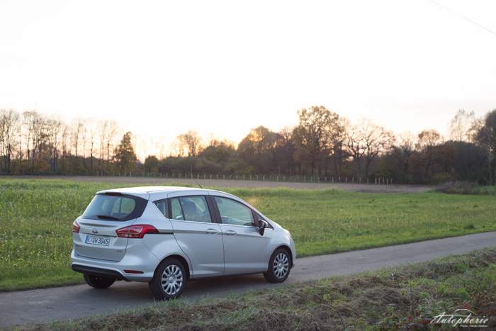 ford-b-max-ecoboost-125-ps-test-2670