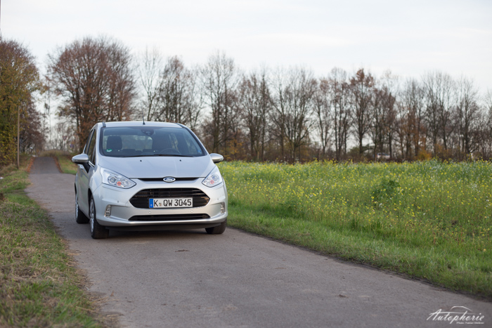 ford-b-max-ecoboost-125-ps-test-2678