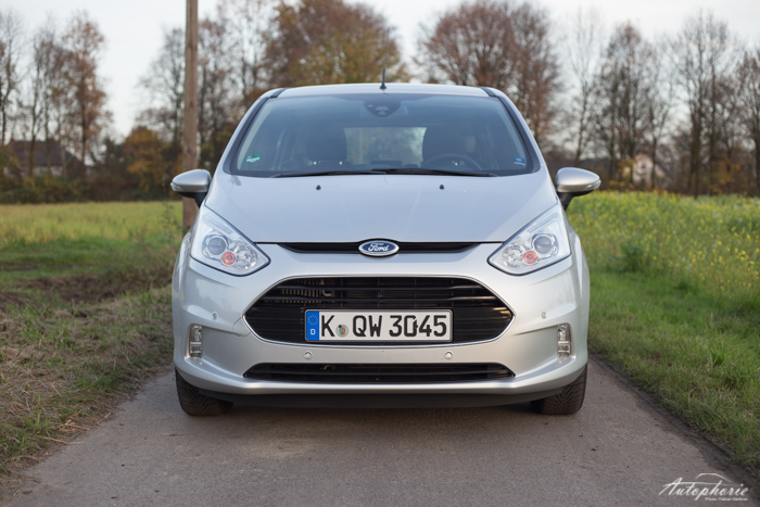 ford-b-max-ecoboost-125-ps-test-2679