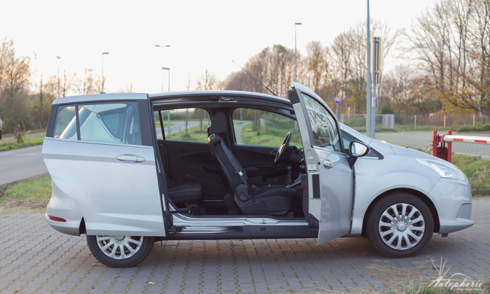ford-b-max-ecoboost-125-ps-test-2681