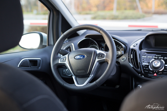ford-b-max-ecoboost-125-ps-test-2687