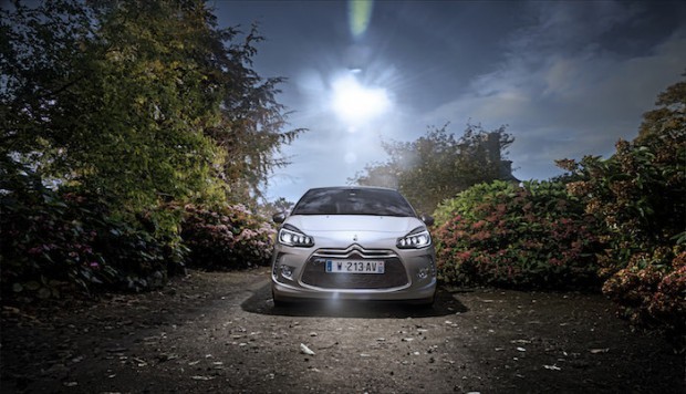 ds3-coupe-thp165-licht