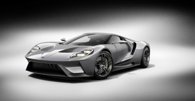 neuer-ford-gt-v6-twin-turbo--3