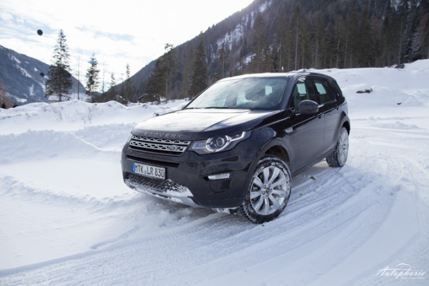 land-rover-discovery-schnee-test-3250