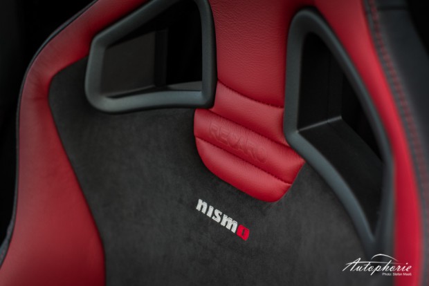 Nissan-Juke-NISMO-RS-Schalensitz