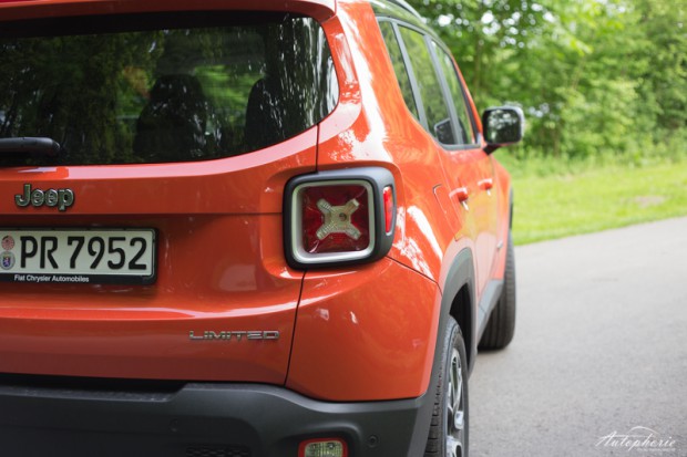jeep-renegade-140-ps-limited-testbericht-6369