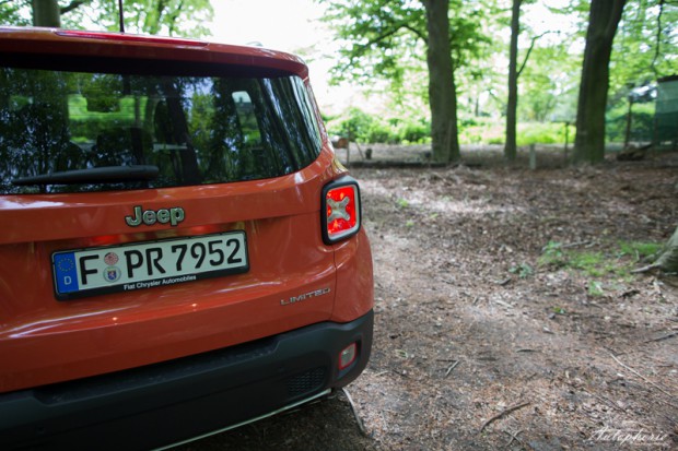 jeep-renegade-140-ps-limited-testbericht-6377