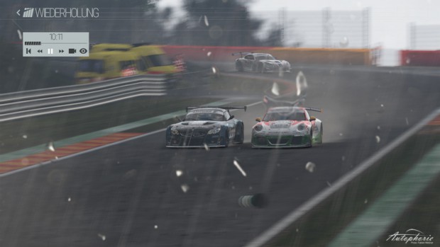 project-cars-test-ingame-screenshots-10