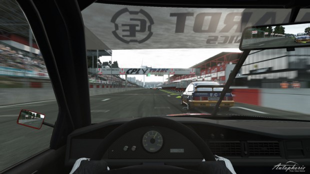 project-cars-test-ingame-screenshots-13