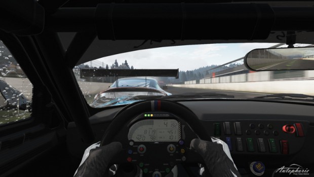 project-cars-test-ingame-screenshots-15
