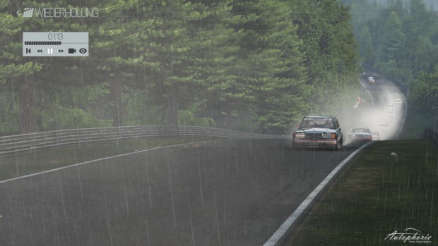 project-cars-test-ingame-screenshots-18