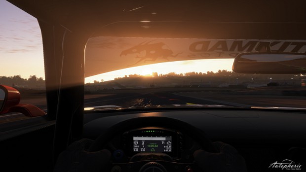 project-cars-test-ingame-screenshots-19