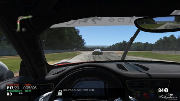 project-cars-test-ingame-screenshots-3