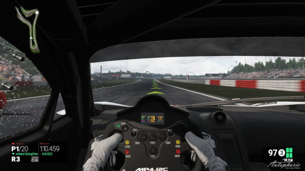 project-cars-test-ingame-screenshots-4