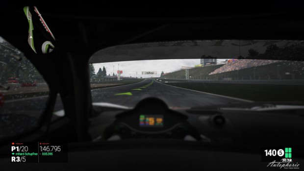 project-cars-test-ingame-screenshots-6