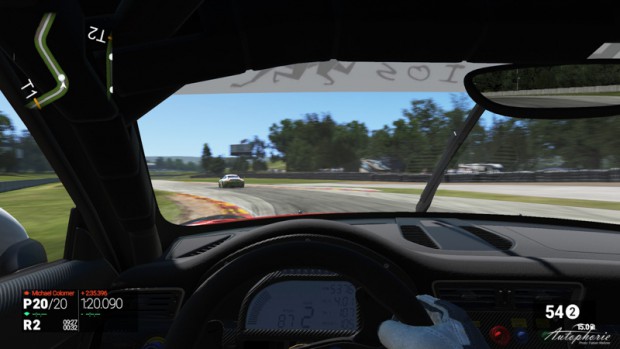 project-cars-test-ingame-screenshots