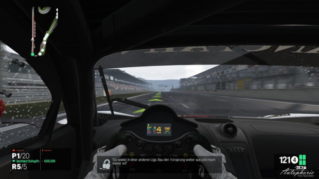 project-cars-test-ingame-screenshots-7
