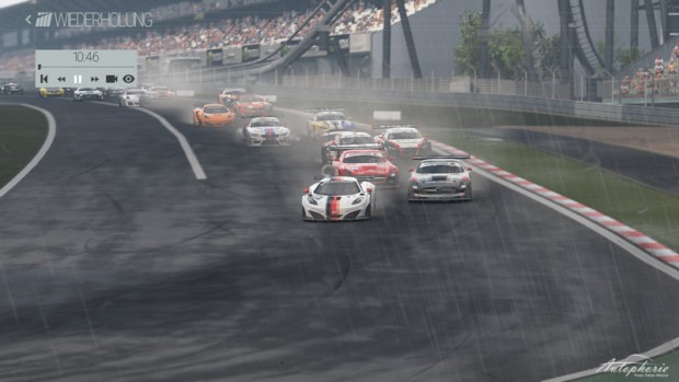 project-cars-test-ingame-screenshots-8