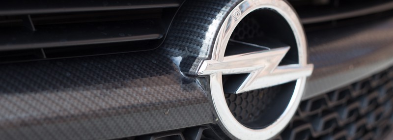 Opel/Vauxhall für 1,3 Mrd. Euro an PSA Gruppe verkauft
